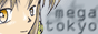 MeGaToKyO!!